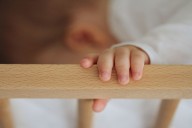 Parents Accused of Tattooing Baby for Social Media Contest Break Their Silence