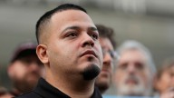 Abrego Garcia’s asylum bid denied