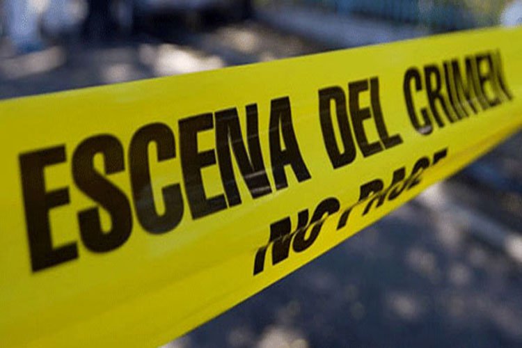 Septiembre, el mes con más homicidios en Hidalgo en 2025; los datos completos: