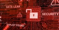 Klopatra, un nuevo troyano bancario que ya ha afectado a un millar de usuarios en España