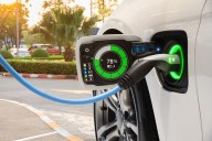 China files complaint against India in WTO over EV, battery subsidies