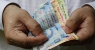 Aguinaldo sin ISR: qué propone la iniciativa del PAN y cómo impactaría a los trabajadores en México