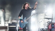 Foo Fighters Tour 2026: How & When to Get Tickets, Dates, Cities & More