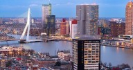 10 hidden cities where your career could take off in 2026