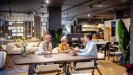 The Biggest 2026 Trend In Furniture Is All About Being Homegrown