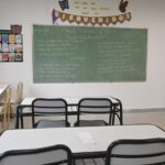 CTERA anunció un paro nacional docente para el...