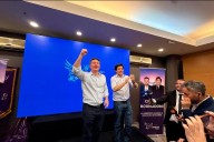 Elecciones Legislativas: La Libertad Avanza ganó en Córdoba con el 42% de los votos