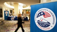 Trump allies, undeterred by setbacks in courts and Congress, push anew for citizenship proof to vote