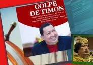 Efemérides del 20 de octubre: 13 años del anuncio del "Golpe de Timón"