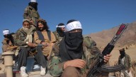 Pakistan’s anti-terrorism court sentences Taliban militant to 33 years in jail