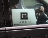 Taxi Workers Alliance wants more protection for Uber, Lyft drivers who get booted from app