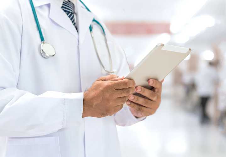Cáncer de próstata podría afectar a hombres tan jóvenes como de 37 años