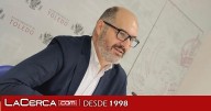 Toledo ofrece este sábado catas gastronómicas en ocho espacios monumentales en una nueva edición ‘DegusTO 2025. Especial Otoño’