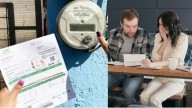 No más facturas altas: aprende a ahorrar energía y dinero en casa este invierno