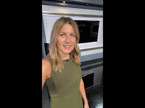 California Reservoir Levels