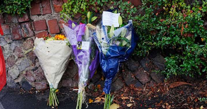 John Swinney vows to do 'everything necessary' to keep Jewish community safe in Scotland