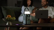 Deals: These Anker batteries have a light!