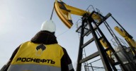 EE.UU. sanciona a las mayores petroleras rusas y exige un alto el fuego inmediato en Ucrania