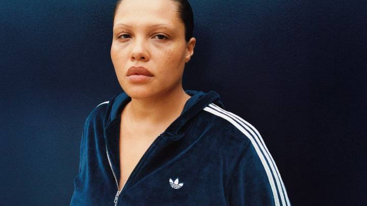 Adidas Revenues Jump 12% in Q3