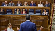 Puro cálculo y mucho ruido