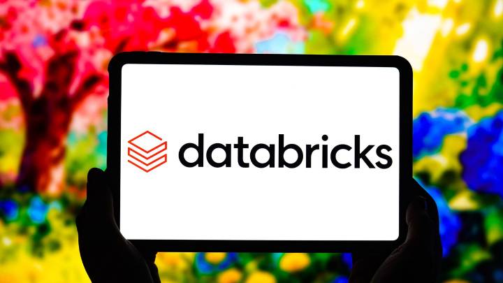Databricks wants to train 100,000 people in AI across the UK and Ireland