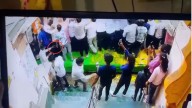 MP News: Pickpockets Target CM Mohan Yadav's Roadshow In Sheopur,  Make Away With ₹2 Lakh Cash