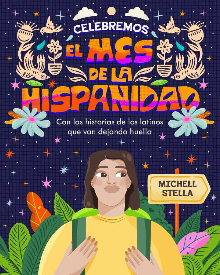 El comic que creó Warner Bros Discovery sobre un venezolano que cruzó el Darién y terminó como modelo en Nueva York