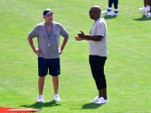 Broncos' Sean Payton: Chauncey Billups gambling scandal 'hits heavy'
