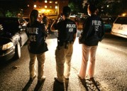 Metzger urges ICE to release New Paltz detainee