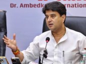 India Post eyes Rs 25,000 crore in parcel business revenue over next 5 years