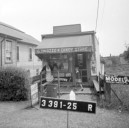 A Staten Island deli spot has stood the test of time