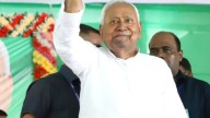 Mukhyamantri Mahila Rozgar Yojana: CM Nitish Gives Women's Self-Employment A Boost Via Rs 2,500 Crore Fund Transfer