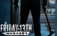 Where to watch ‘The Friday the 13th Murders’ episode 3 tonight for free