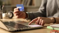 Entidades financieras están obligadas a aceptar la baja de servicios en forma inmediata