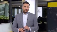 Meganoticias Prime - Jueves 23 de octubre 2025