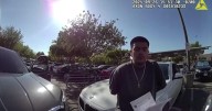 Modesto retail theft arrest uncovers suspect tied to Salinas double homicide
