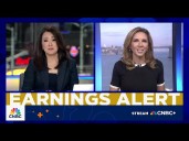 Amazon's cloud business growing at pace not seen since 2022