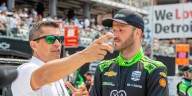 Ricardo Juncos, a fondo: la chance de que Canapino corra las 500 de Indianápolis, su charla con Varrone y ¿la IndyCar llega a la Argentina?