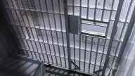 New Orleans man accused of attacking 75