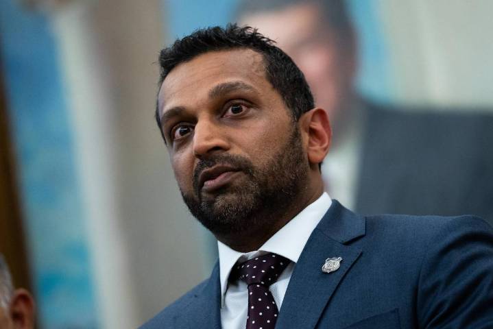 Frustra el FBI un ‘posible atentado terrorista’ durante el fin de semana de Halloween