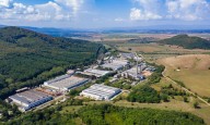 Chihuahua rompe récord y se consolida como líder exportador del país