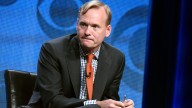 John Dickerson announces he’s leaving CBS News