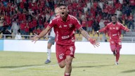 Liga BetPlay 2025-2: las cuentas de los equipos que pelean la clasificación a cuadrangulares semifinales