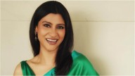 Konkona Sen Sharma Reveals Actors Rejected Luck By Chance As It Was 'Not Very Conventional'