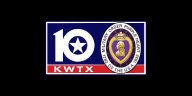 Week 8: Xtra Point High School Football Show 10.17.25