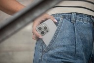 Un iPhone 16 Pro con 451 euros de descuento: estos reacondicionados son un chollo si buscas un nuevo iPhone más barato