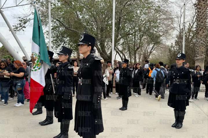 Alumnos de prepa tienen 12 días para inscribirse a la beca Benito Juárez