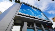 Banca privada no trabajará este 20 de octubre (+Detalles)