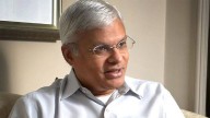 'Copied secret files, has links with China'; Indian