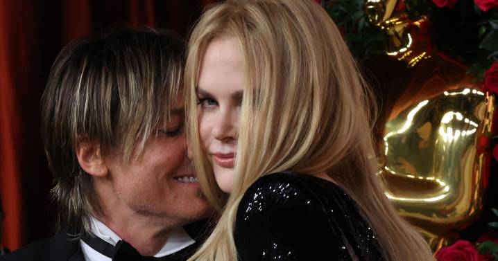 Nicole Kidman and Keith Urban divorce: Were there hints a split was incoming?